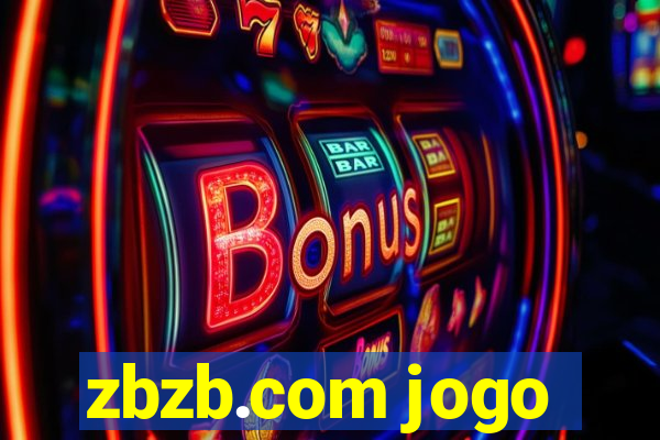 zbzb.com jogo